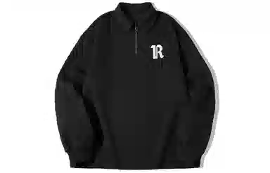 ROCAWEAR Polo