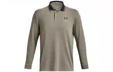 Under Armour Polo