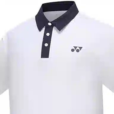 YONEX Polo