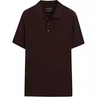 Massimo Dutti Polo