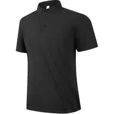 PIERRE CARDIN Polo