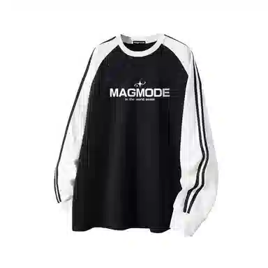 magmode