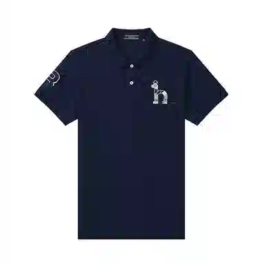 HAZZYS Polo