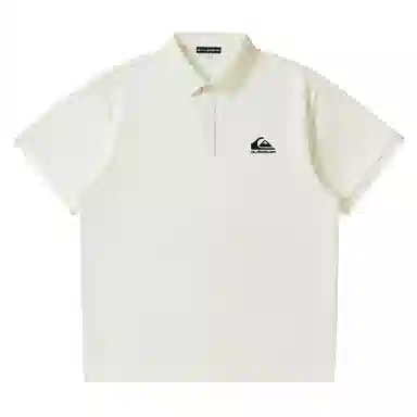 Quiksilver Polo