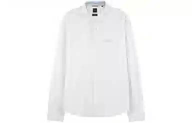 HUGO BOSS SS23