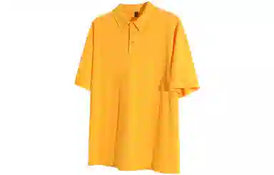 WANCHAO CP Polo Shirt
