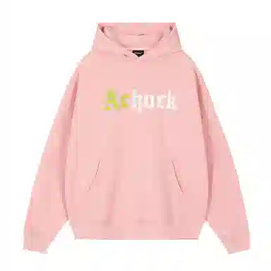A chock