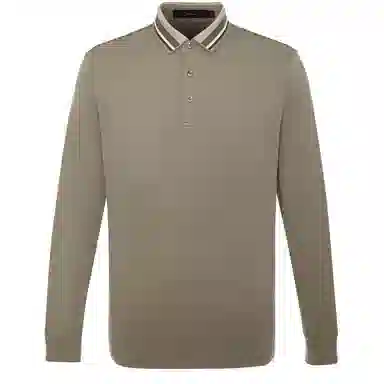Satchi Polo