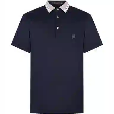 K-BOXING Polo