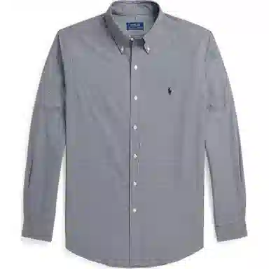 Polo Ralph Lauren FW24