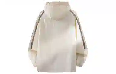 SWAMP AREA logoUPF50+