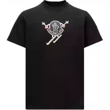 Moncler T
