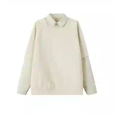 GWAF Polo