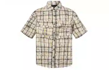 ROCAWEAR