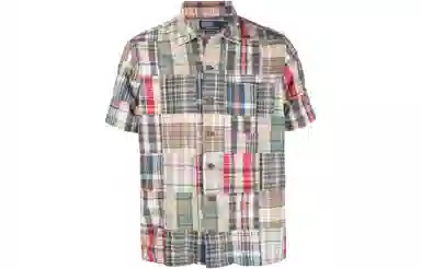 Polo Ralph Lauren SS23