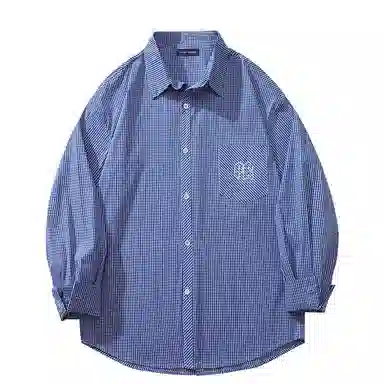 FAX FOR FMACM x For People