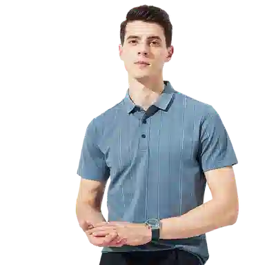 FIRS Polo