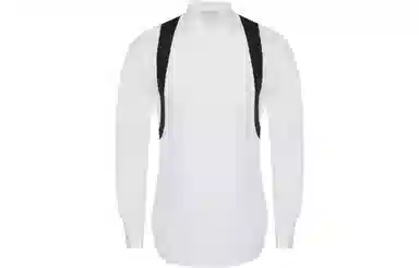 Alexander McQueen SS23