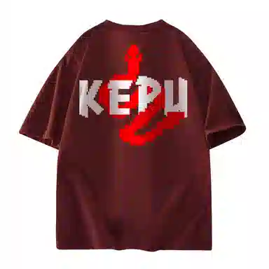 kepu LOGOT