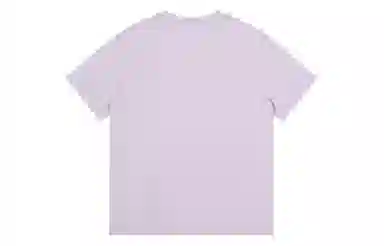 BOTH PLAY clean fit 230glogoT