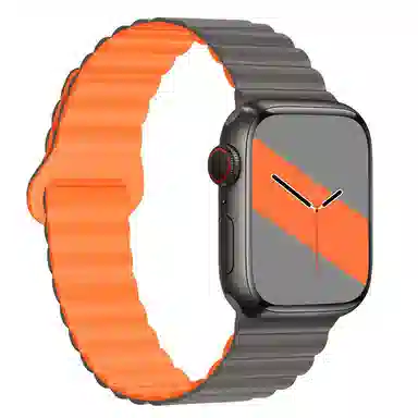 DUALMM 225-255mm apple watch S10 S9 S8 S7 Ultra2 SE