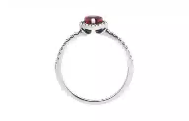 Pandora Logo 925