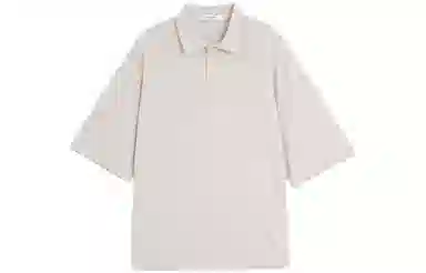 bodydream Polo