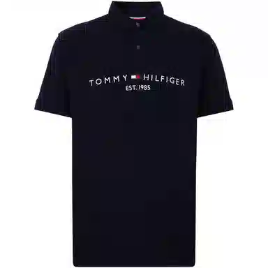 Tommy Hilfiger SS23 Polo