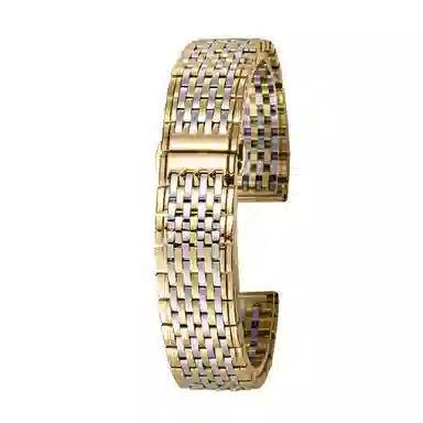JEAYOU 13-18mm