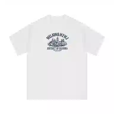 CONKLAB T