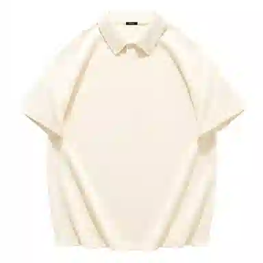 MINISO Polo
