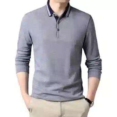 PIERRE CARDIN Polo
