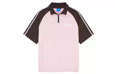 ICONS Lab SS23 Polo
