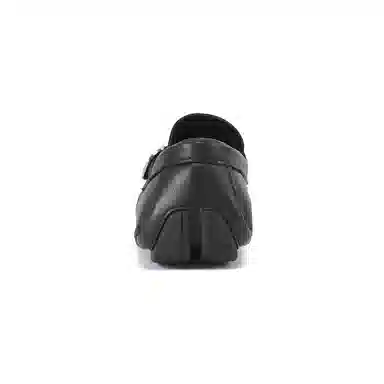 FERRAGAMO GANCINI Calipso
