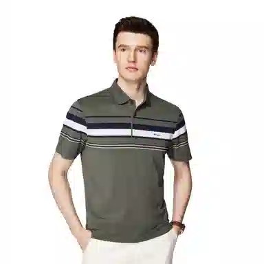 FIRS Polo