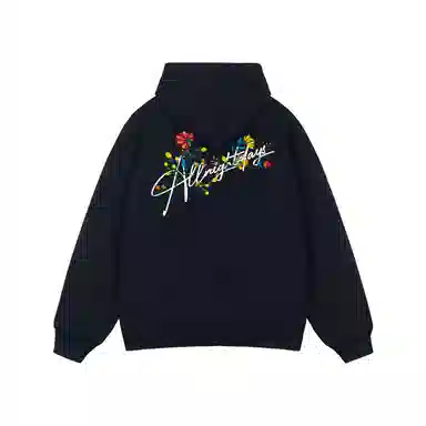 RECOLETA x OKET LOGO