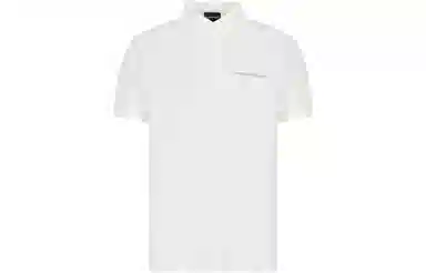 EMPORIO ARMANI Polo