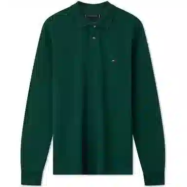 Tommy Hilfiger Polo