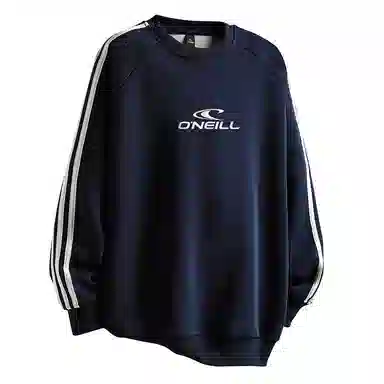 O'Neill logo
