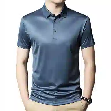 Devanro Polo