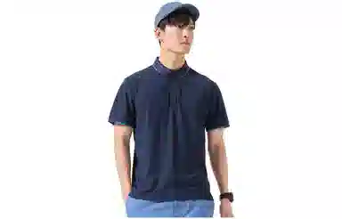LogoPolo