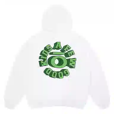 AFGK x OLDORDER 2023FW