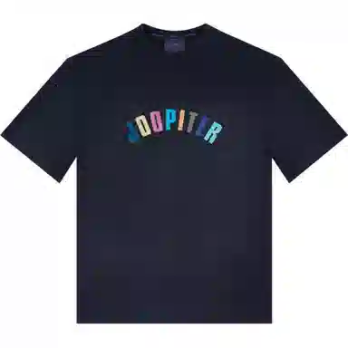 TEAM WANG design x JOOPITER JOOPITER SS24 T