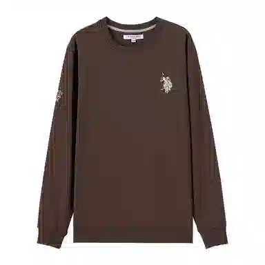 U.S. POLO ASSN.