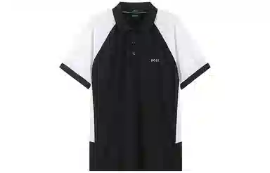 HUGO BOSS SS23 Polo