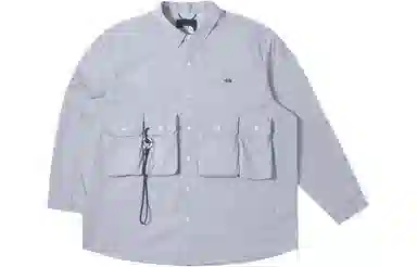 THE NORTH FACE UE Logo