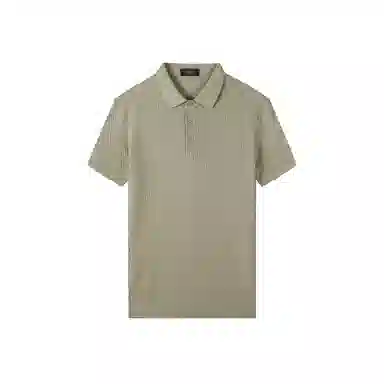 FIRS Polo