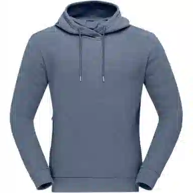 NORRONA