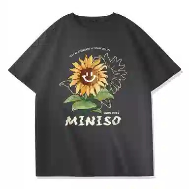 MINISO T