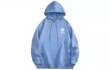 C1RCA Hoodie